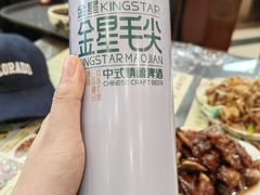 -葛记焖饼(伏牛路店)