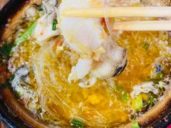 -冯姐生蚝(迎宾广场店)
