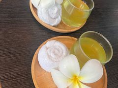 -Let's Relax Spa(Phuket 3rd Street)