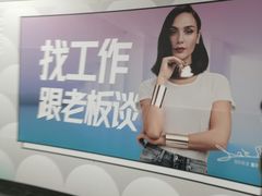 -大望路(地铁站)