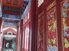 -天津妈祖文化园