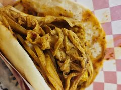 -新世界百货(顺义店)