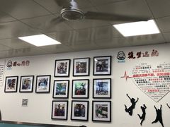 -顶巧鸡汤馄饨(虹口总店)