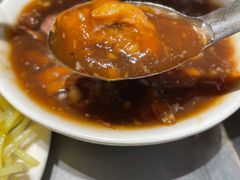 -姚记炒肝店(簋街店)