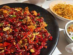 -麻六记(新天地店)