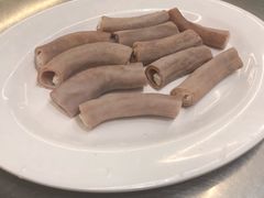 -胡须佬鸡煲四季火锅店(石厦西村直营店)