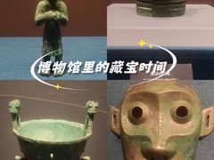 -盘龙城遗址博物院