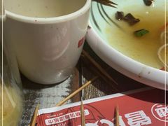 -管氏翅吧(广渠门店)