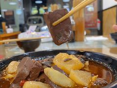 -聚缘坊特色名小吃(天元西街店)