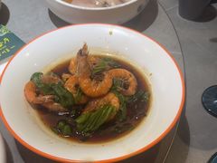 -香阁餐厅·常州菜·常州菜代表品牌(新北奥体店)