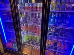 -言玖鲜火锅串串披萨自助(益田假日店)