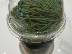 -HOT CRUSH趁热集合·现烤面包(上海环球港店)