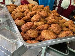 -陶记正宗德州扒鸡(科巷店)
