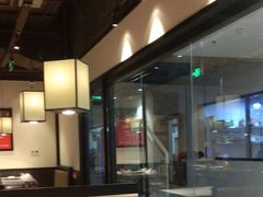 -川锅一号火锅(睢宁店)