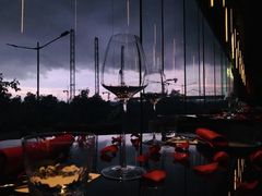 -wann lounge 低温慢煮牛排·清吧
