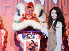 -重庆欢乐海底世界