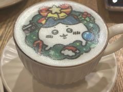 -NG PASTA吴居·中华意面·鲜牛排(南头古城店)