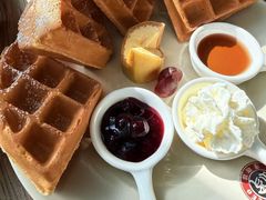 -漫咖啡(红唐店)