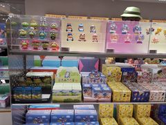 -泡泡玛特POPMART(宁波印象城店)