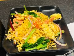 -卞二小串·鹤岗烧烤·坑烤(永定路店)