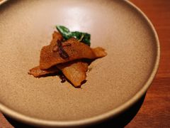 -天水蔬食料理(树德之光店)