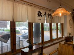 -猫爷的腔调·黔小馆(交大医学住宅区店)
