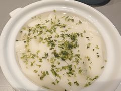 -四川饭店·小龙虾(长白店)