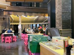 -储奇门鳝鱼火锅(总店)