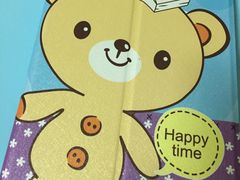 实物图-铭修苹果华为手机平板维修服务(杨浦区店)