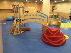 -金宝贝早教(南山花园城店)