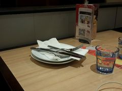 android_upload_pic-必胜客(金开大道店)