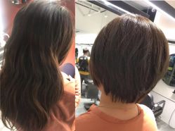 -卓梵美发·精品Salon