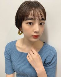 -审美HAIRSALON