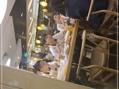 -小土豆北方菜馆(方庄店)
