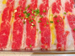 -蚂蚁洞·烤肉大营地(上海静安大悦城店)