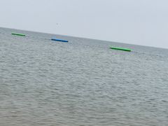 -那香海钻石沙滩浴场