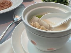 -屋里厢上海菜馆