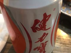 -大胡子烤羊肉清真(天海夜市总店)