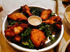 -农畉LONFOOD(福田星河COCOPark店)