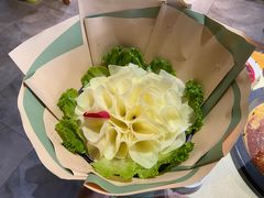 -蜀家渝重庆火锅(南屏街店)