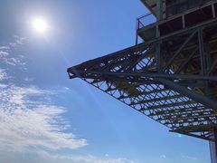 -广州市紫泥堂文化创意园景区