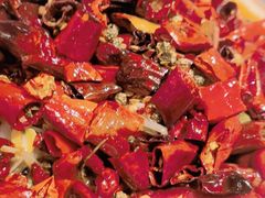 -永红源啤酒·烧烤·海鲜·大排档(青特城店)