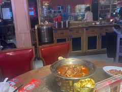 -辣得叫湘菜(四明店)