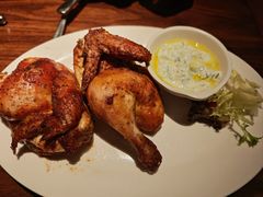 -FABIO’S费比欧披萨餐厅