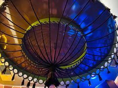 -歌友汇KTV(大悦城11层店)