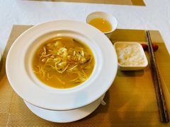 -之参餐厅(前门大街店)