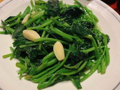 -北平食府(马鞍山路店)