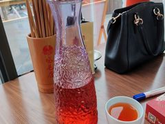 -有红鸡毛店·川菜(建设路店)