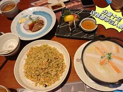 -元通寿司(东骏店)