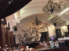 -邓丽君音乐主题餐厅